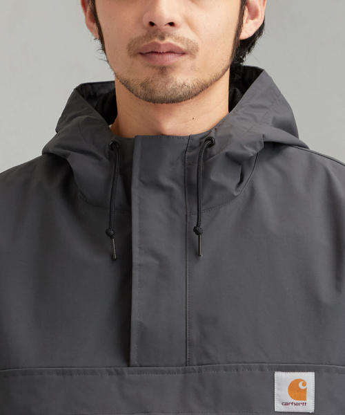Carhartt（カーハート）の「［カーハート］ST☆ CARHARTT NIMBUS プル
