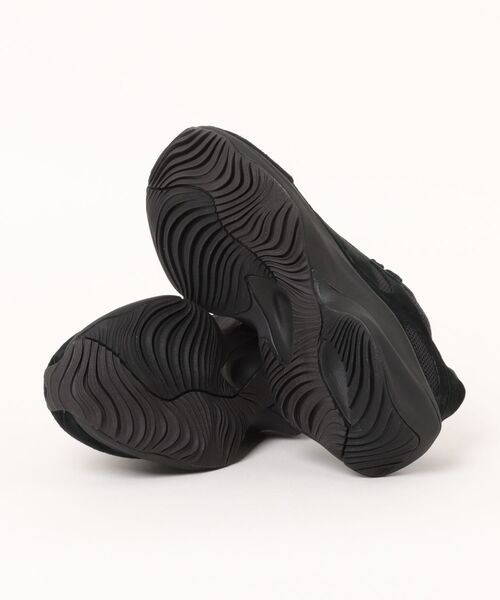 セール】NEW BALANCE ニューバランス UWRPDTBA(D) UWRPD UWRPDTBA