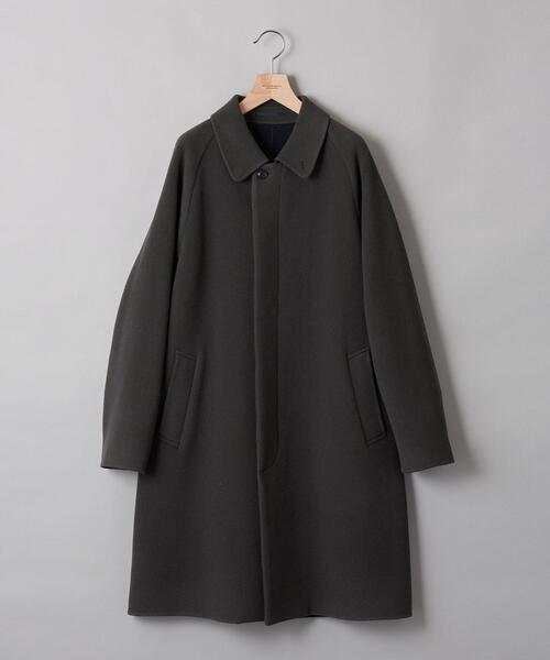 BEAUTY&YOUTH UNITED ARROWS（ビューティーアンドユースユナイテッド