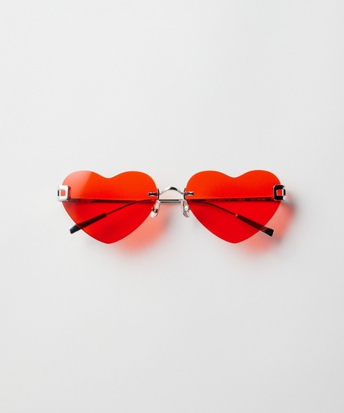 AMBUSH（アンブッシュ）の「RAVU（サングラス）」 - WEAR