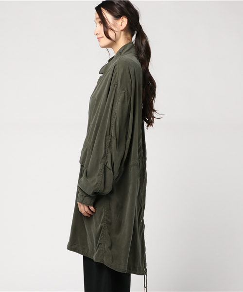 AMERICAN RAG CIE（アメリカンラグシー）の「AMERICAN RAG CIE