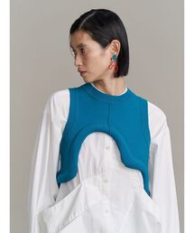 UN3D.｜アンスリード（レディース）のベスト通販 - ZOZOTOWN