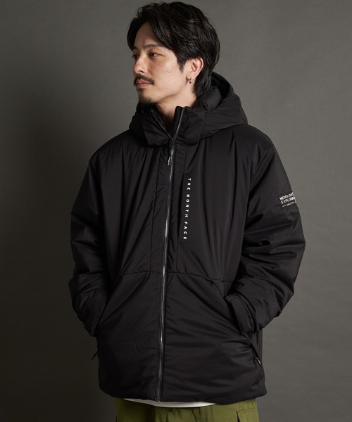 THE NORTH FACE（ザノースフェイス）の「THE NORTH FACE/ザノース