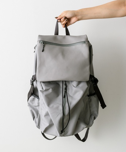 BURLAP OUTFITTER（バーラップアウトフィッター）の「【BURLAP