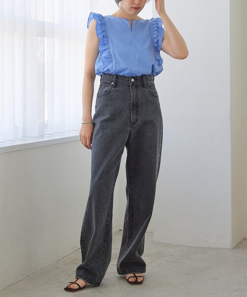 EMMEL REFINES（エメルリファインズ）の「＜EMMEL REFINES＞EM ハイ