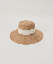 Helen Kaminski（ヘレンカミンスキー）の「HELEN KAMINSKI: つば広帽