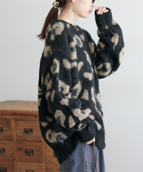 DISCOAT（ディスコート）の「【ユニセックス/WEB限定】ダブル