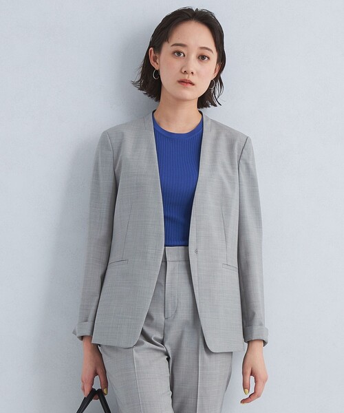 green label relaxing（グリーンレーベルリラクシング）の「ライト