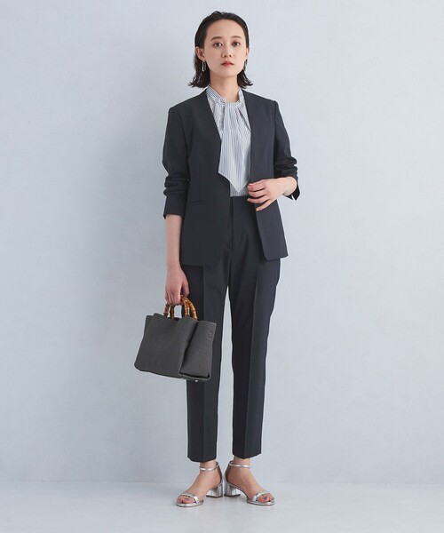 green label relaxing（グリーンレーベルリラクシング）の「ライト