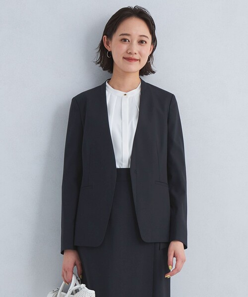 green label relaxing（グリーンレーベルリラクシング）の「ライト