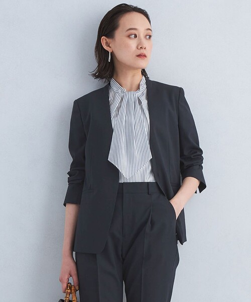 green label relaxing（グリーンレーベルリラクシング）の「ライト