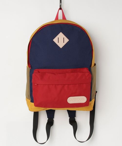 YOMEGA Raiderレイダー 斎藤慎司シグネチャーモデル