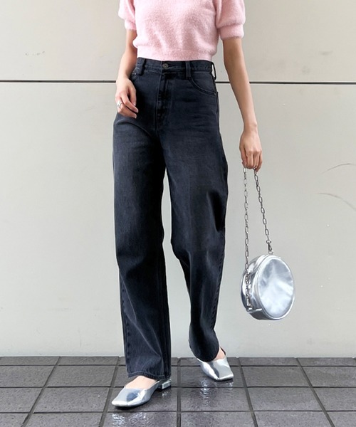 Stylevoice for xxx（スタイルヴォイスフォー）の「ハイウエスト