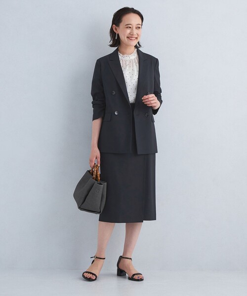 green label relaxing（グリーンレーベルリラクシング）の「ライト