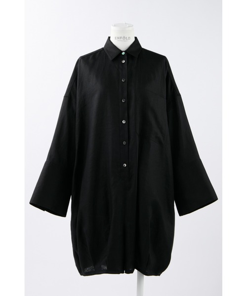 23AW ENFOLD エンフォルドALL IN ONE オールインワン 週末限定お値下