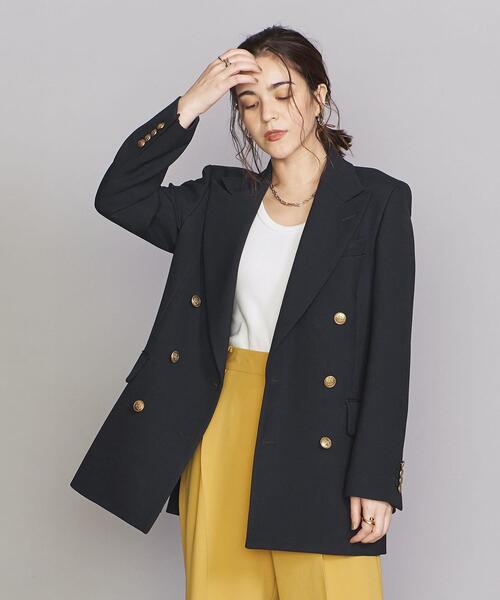 BEAUTY&YOUTH UNITED ARROWS（ビューティーアンドユースユナイテッド