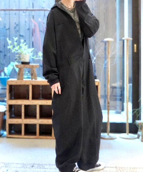 JOURNAL STANDARD LUXE（ジャーナルスタンダード ラックス）の「TW