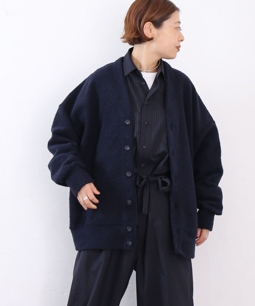 JOURNAL STANDARD LUXE（ジャーナルスタンダード ラックス）の「TW