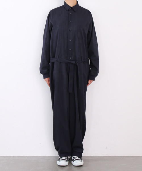 JOURNAL STANDARD LUXE（ジャーナルスタンダード ラックス）の「TW