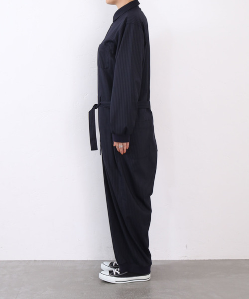 JOURNAL STANDARD LUXE（ジャーナルスタンダード ラックス）の「TW