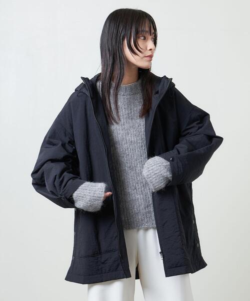 MARW UNITED ARROWS（マルゥ ユナイテッドアローズ）の「＜MARW UNITED