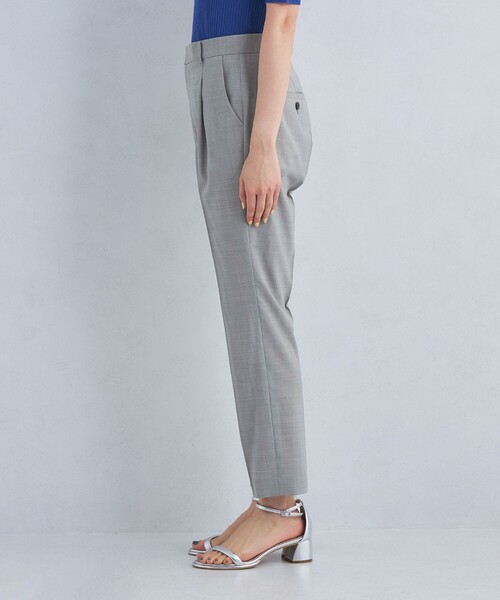 green label relaxing（グリーンレーベルリラクシング）の「ライト