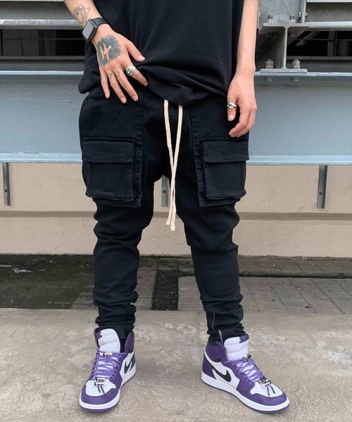 DANKE SCHON（ダンケシェーン）の「DankeSchon/ダンケシェーン/バイオ