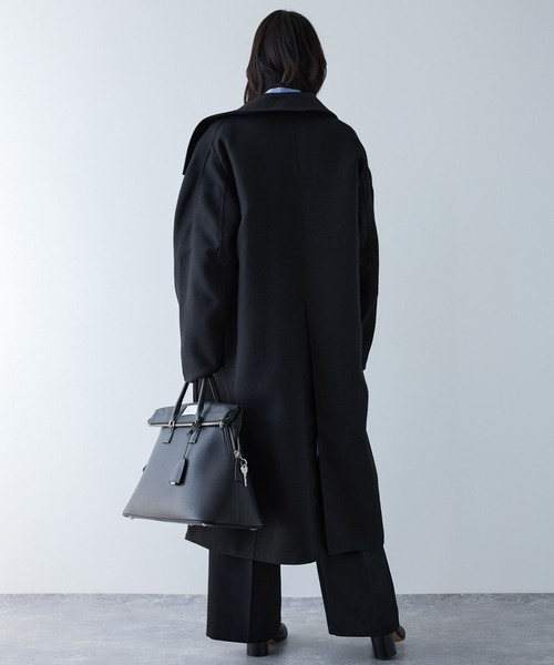 Chaos（カオス）の「Chaos(カオス)/ウォーステッドリバーオーバー