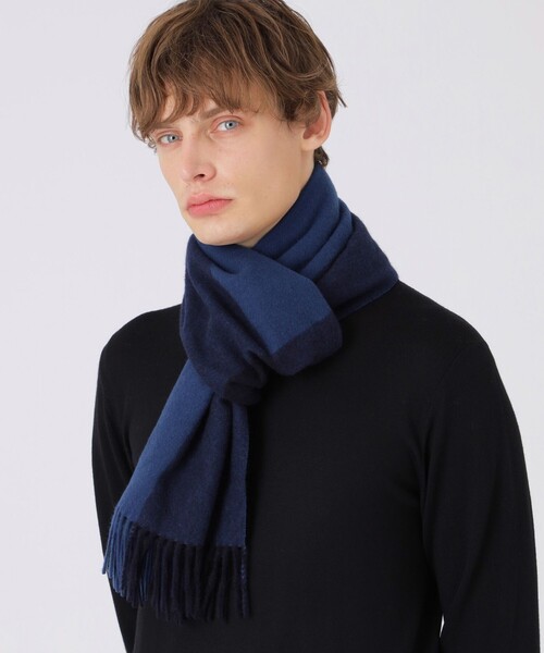 BLACK LABEL CRESTBRIDGE（ブラックレーベル・クレストブリッジ）の