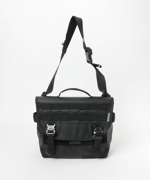 BAGJACK（バッグジャック）の「『別注』bagjack×URBS Kinky mollecobra