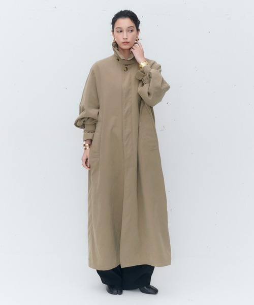 Curensology（カレンソロジー）の「Curensology(カレンソロジー