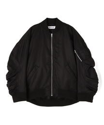 WHITELAND（ホワイトランド）の「WhitelandBlackburn/ホワイトランド