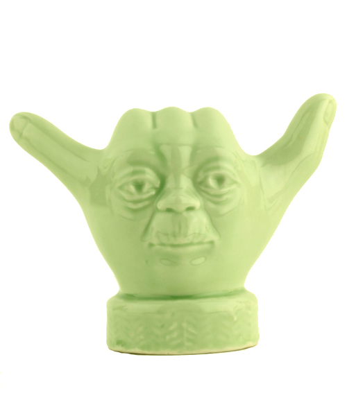 TOKYO CULTUART by BEAMS（トウキョウカルチャートバイビームス）の