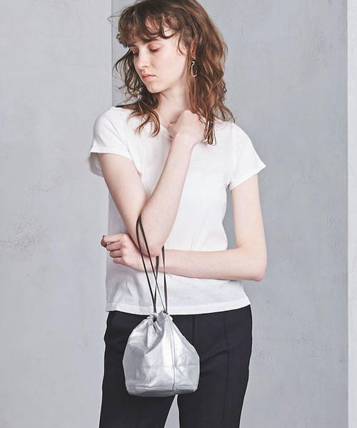 FILL THE BILL（フィルザビル）の「【別注】＜FILL THE BILL(フィル ザ