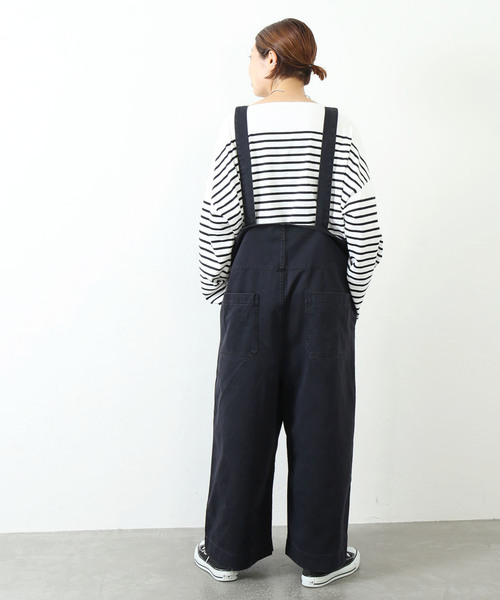 JOURNAL STANDARD LUXE（ジャーナルスタンダード ラックス）の「ハイ