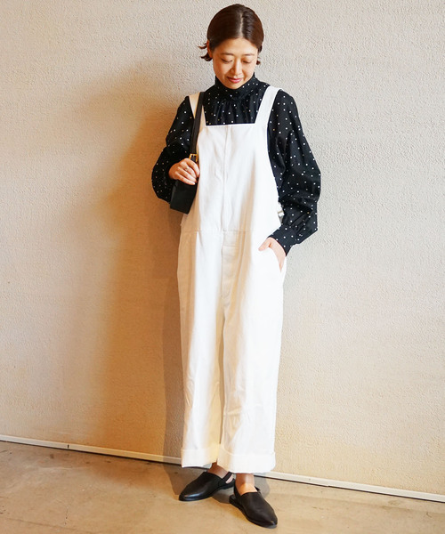 JOURNAL STANDARD LUXE（ジャーナルスタンダード ラックス）の「ハイ