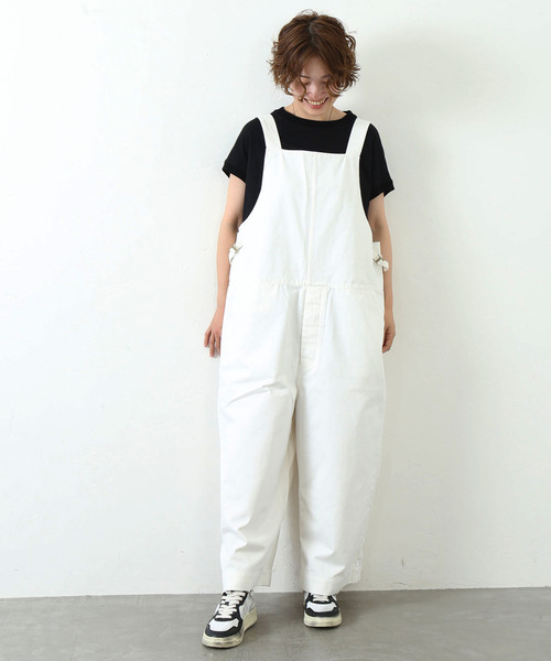 JOURNAL STANDARD LUXE（ジャーナルスタンダード ラックス）の「ハイ