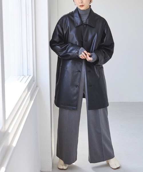 TODAYFUL（トゥデイフル）の「TODAYFUL(トゥデイフル) 