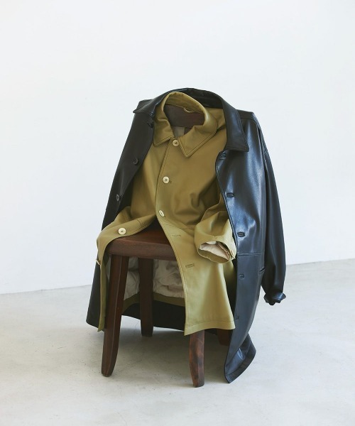 TODAYFUL（トゥデイフル）の「TODAYFUL(トゥデイフル) 