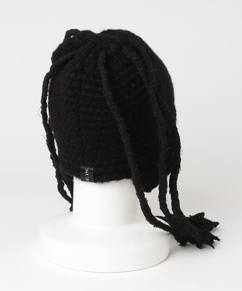 SURGERY（サージェリー）の「【SURGERY / サージェリー】surgery