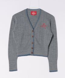 Vivienne Westwood（ヴィヴィアンウエストウッド）の「ﾜｲﾄﾞﾘﾌﾞｽｶﾗｯﾌﾟV