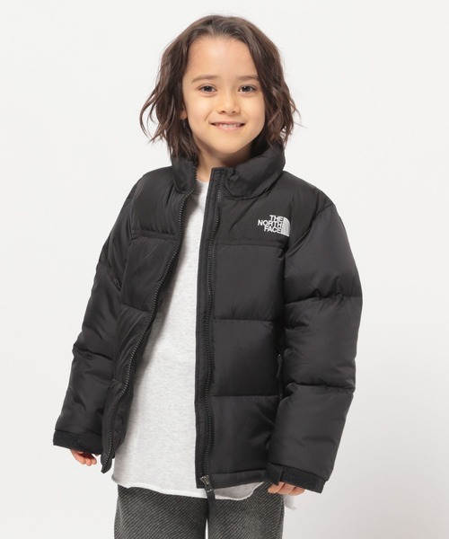 THE NORTH FACE（ザノースフェイス）の「【THE NORTH FACE(ザノース