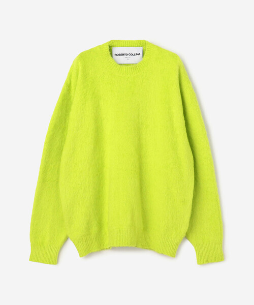 ROBERTO COLLINA（ロベルトコリーナ）の「roberto collina | 〈別注