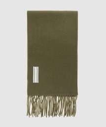 Our Legacy（アワーレガシー）の「OUR LEGACY COTTAGE SCARF（マフラー