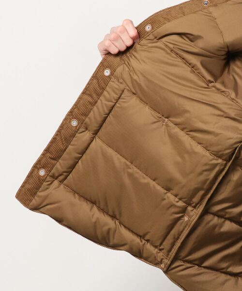 THE NORTH FACE（ザノースフェイス）の「※入荷禁止※ THE NORTH FACE
