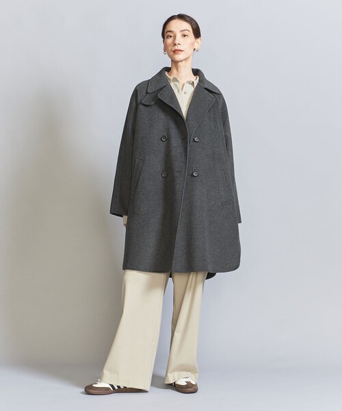 BEAUTY&YOUTH UNITED ARROWS（ビューティーアンドユースユナイテッド