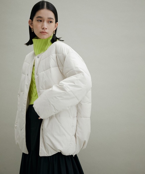 ADAM ET ROPE'（アダムエロペ）の「【WEB限定(一部店舗展開あり