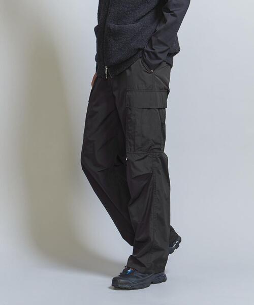 BEAUTY&YOUTH UNITED ARROWS（ビューティーアンドユースユナイテッド