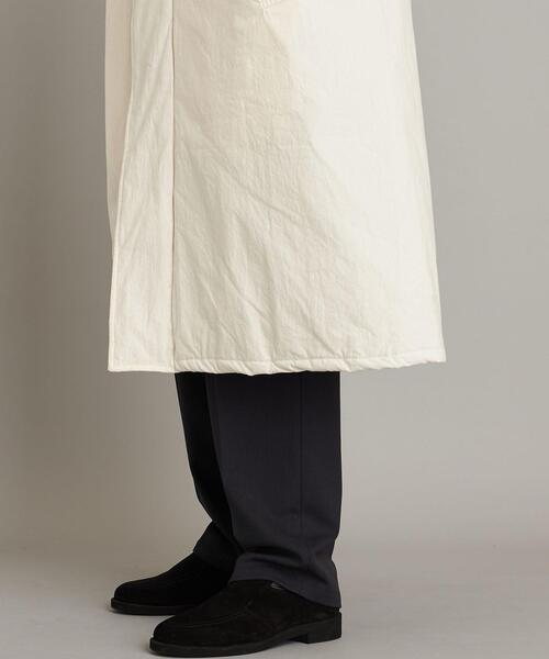 Steven Alan（スティーブンアラン）の「＜Yarmo × Steven Alan＞ LAB