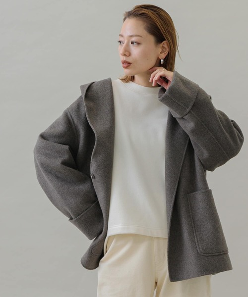 URBAN RESEARCH Sonny Label（アーバンリサーチサニーレーベル）の